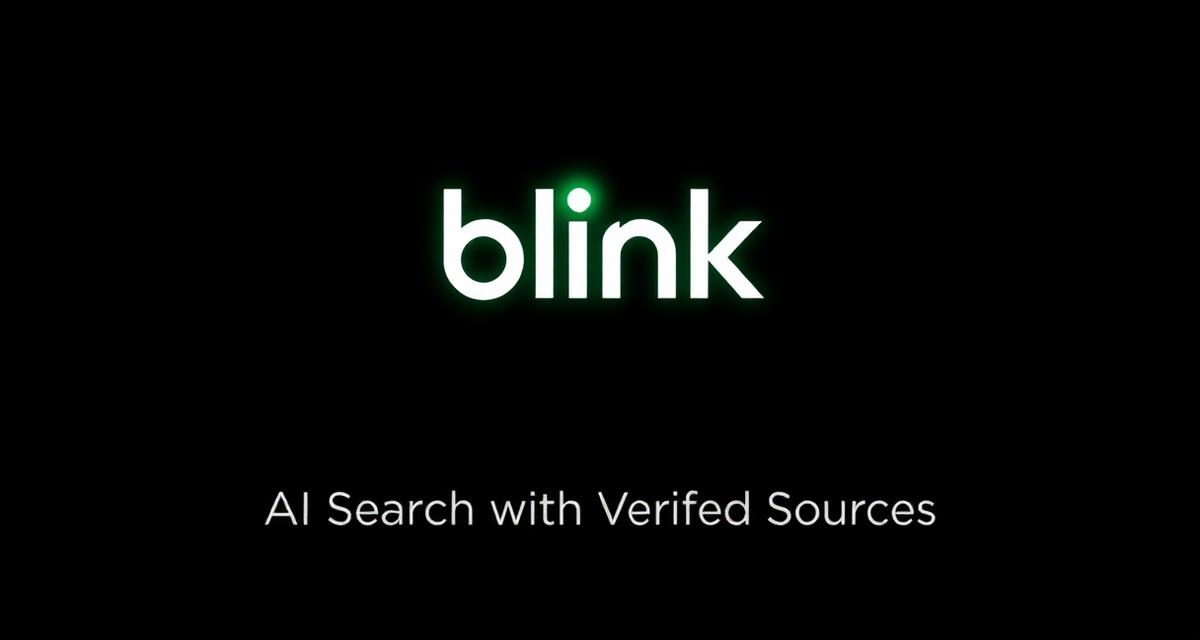 blink-oi.vercel.app image